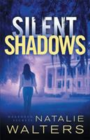 Silent_shadows